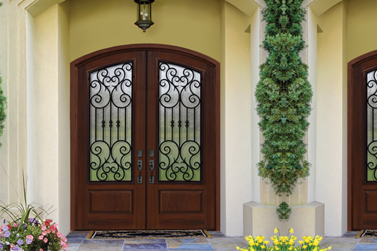 Barstow-entry-door-repair