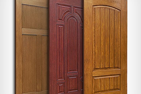 Barstow-fiberglass-door-repair