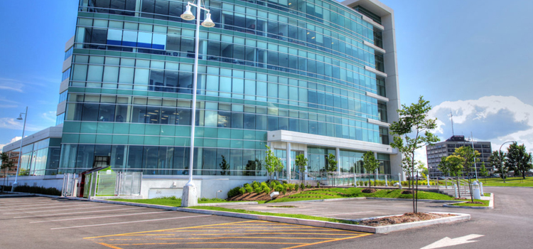 commercial glass door repair Barstow