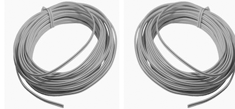 lynx garage door cable repair Barstow